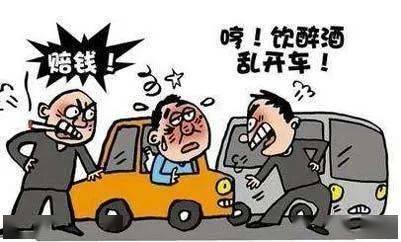 娱乐吃瓜小花碰瓷,小花碰瓷事件,揭秘幕后真相